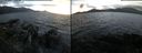 ./images/rivers-inlet/ethel/20160826/ethel20160826_202824.jpg