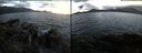 ./images/rivers-inlet/ethel/20160826/ethel20160826_203824.jpg