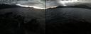 ./images/rivers-inlet/ethel/20160826/ethel20160826_204324.jpg