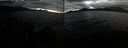 ./images/rivers-inlet/ethel/20160826/ethel20160826_204824.jpg