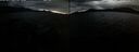 ./images/rivers-inlet/ethel/20160826/ethel20160826_205324.jpg