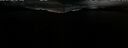 ./images/rivers-inlet/ethel/20160826/ethel20160826_205824.jpg