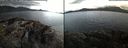 ./images/rivers-inlet/ethel/20160827/ethel20160827_061324.jpg