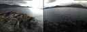 ./images/rivers-inlet/ethel/20160827/ethel20160827_061825.jpg