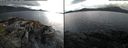 ./images/rivers-inlet/ethel/20160827/ethel20160827_062324.jpg