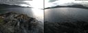 ./images/rivers-inlet/ethel/20160827/ethel20160827_062824.jpg