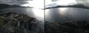 ./images/rivers-inlet/ethel/20160827/ethel20160827_063824.jpg