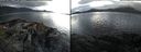 ./images/rivers-inlet/ethel/20160827/ethel20160827_064324.jpg