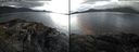 ./images/rivers-inlet/ethel/20160827/ethel20160827_064824.jpg