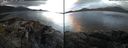 ./images/rivers-inlet/ethel/20160827/ethel20160827_065324.jpg