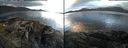 ./images/rivers-inlet/ethel/20160827/ethel20160827_065824.jpg