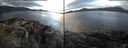 ./images/rivers-inlet/ethel/20160827/ethel20160827_070824.jpg