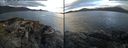 ./images/rivers-inlet/ethel/20160827/ethel20160827_071324.jpg
