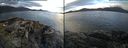 ./images/rivers-inlet/ethel/20160827/ethel20160827_071824.jpg