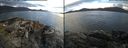 ./images/rivers-inlet/ethel/20160827/ethel20160827_072324.jpg