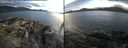 ./images/rivers-inlet/ethel/20160827/ethel20160827_072824.jpg
