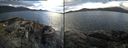 ./images/rivers-inlet/ethel/20160827/ethel20160827_073824.jpg