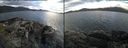 ./images/rivers-inlet/ethel/20160827/ethel20160827_074324.jpg