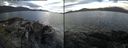 ./images/rivers-inlet/ethel/20160827/ethel20160827_074824.jpg