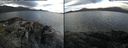 ./images/rivers-inlet/ethel/20160827/ethel20160827_075324.jpg