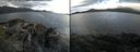 ./images/rivers-inlet/ethel/20160827/ethel20160827_075824.jpg