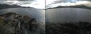 ./images/rivers-inlet/ethel/20160827/ethel20160827_080324.jpg