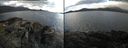 ./images/rivers-inlet/ethel/20160827/ethel20160827_080824.jpg