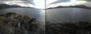 ./images/rivers-inlet/ethel/20160827/ethel20160827_081324.jpg