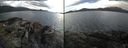 ./images/rivers-inlet/ethel/20160827/ethel20160827_081824.jpg