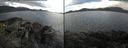 ./images/rivers-inlet/ethel/20160827/ethel20160827_082324.jpg