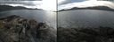 ./images/rivers-inlet/ethel/20160827/ethel20160827_082824.jpg