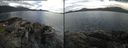 ./images/rivers-inlet/ethel/20160827/ethel20160827_083824.jpg