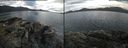./images/rivers-inlet/ethel/20160827/ethel20160827_084324.jpg