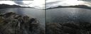 ./images/rivers-inlet/ethel/20160827/ethel20160827_084824.jpg