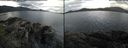 ./images/rivers-inlet/ethel/20160827/ethel20160827_085324.jpg