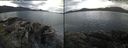 ./images/rivers-inlet/ethel/20160827/ethel20160827_085824.jpg