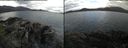 ./images/rivers-inlet/ethel/20160827/ethel20160827_090824.jpg