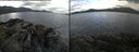 ./images/rivers-inlet/ethel/20160827/ethel20160827_091324.jpg
