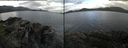 ./images/rivers-inlet/ethel/20160827/ethel20160827_091824.jpg