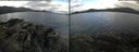 ./images/rivers-inlet/ethel/20160827/ethel20160827_092324.jpg