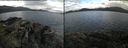 ./images/rivers-inlet/ethel/20160827/ethel20160827_092824.jpg