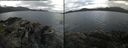./images/rivers-inlet/ethel/20160827/ethel20160827_093824.jpg