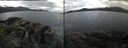 ./images/rivers-inlet/ethel/20160827/ethel20160827_094324.jpg