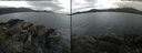 ./images/rivers-inlet/ethel/20160827/ethel20160827_094824.jpg