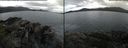 ./images/rivers-inlet/ethel/20160827/ethel20160827_095824.jpg