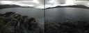 ./images/rivers-inlet/ethel/20160827/ethel20160827_100324.jpg