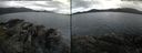./images/rivers-inlet/ethel/20160827/ethel20160827_100824.jpg