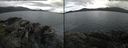 ./images/rivers-inlet/ethel/20160827/ethel20160827_101324.jpg