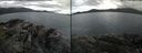 ./images/rivers-inlet/ethel/20160827/ethel20160827_101824.jpg