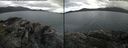 ./images/rivers-inlet/ethel/20160827/ethel20160827_102324.jpg